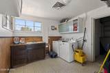 4850 Paseo Luisa - Photo 29