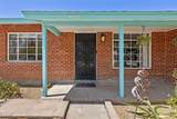 4850 Paseo Luisa - Photo 3