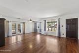 4850 Paseo Luisa - Photo 4