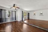 4850 Paseo Luisa - Photo 5