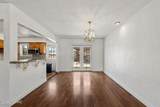 4850 Paseo Luisa - Photo 6