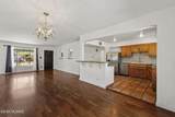 4850 Paseo Luisa - Photo 7