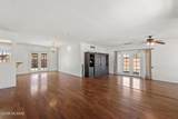 4850 Paseo Luisa - Photo 8