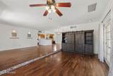 4850 Paseo Luisa - Photo 9