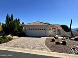 65091 Diamond Ridge Court - Photo 1