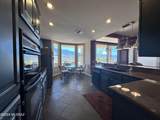 65091 Diamond Ridge Court - Photo 10