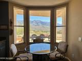 65091 Diamond Ridge Court - Photo 11