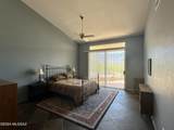 65091 Diamond Ridge Court - Photo 12