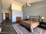 65091 Diamond Ridge Court - Photo 13
