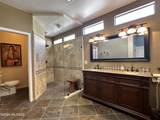 65091 Diamond Ridge Court - Photo 14