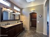 65091 Diamond Ridge Court - Photo 15