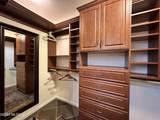 65091 Diamond Ridge Court - Photo 17
