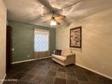 65091 Diamond Ridge Court - Photo 18