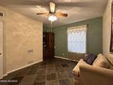 65091 Diamond Ridge Court - Photo 19