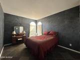 65091 Diamond Ridge Court - Photo 20