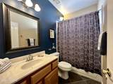 65091 Diamond Ridge Court - Photo 21