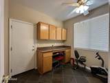 65091 Diamond Ridge Court - Photo 22