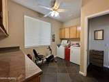65091 Diamond Ridge Court - Photo 23