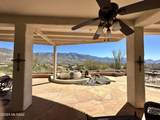 65091 Diamond Ridge Court - Photo 25
