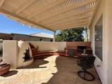 65091 Diamond Ridge Court - Photo 26