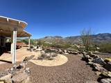 65091 Diamond Ridge Court - Photo 27