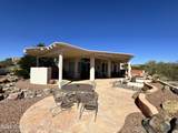 65091 Diamond Ridge Court - Photo 28