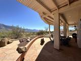 65091 Diamond Ridge Court - Photo 29