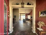 65091 Diamond Ridge Court - Photo 3