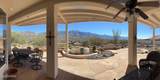 65091 Diamond Ridge Court - Photo 31