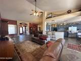 65091 Diamond Ridge Court - Photo 5