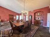 65091 Diamond Ridge Court - Photo 6