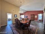 65091 Diamond Ridge Court - Photo 7