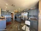 65091 Diamond Ridge Court - Photo 8