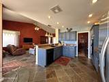 65091 Diamond Ridge Court - Photo 9