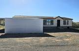 172 Pima Lane - Photo 12