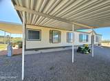 172 Pima Lane - Photo 16