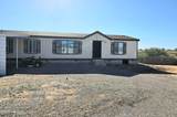 172 Pima Lane - Photo 24