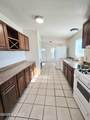 172 Pima Lane - Photo 27