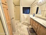 172 Pima Lane - Photo 33
