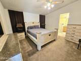 172 Pima Lane - Photo 34