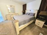 172 Pima Lane - Photo 35
