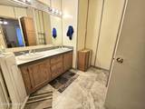 172 Pima Lane - Photo 36