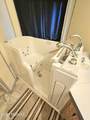 172 Pima Lane - Photo 37
