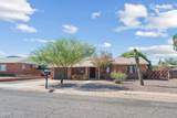 4858 Cooper Street - Photo 1
