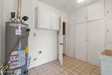 4858 Cooper Street - Photo 11