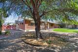 4858 Cooper Street - Photo 12