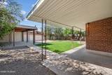 4858 Cooper Street - Photo 14