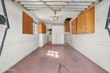 4858 Cooper Street - Photo 15