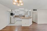 4858 Cooper Street - Photo 16