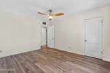 4858 Cooper Street - Photo 18